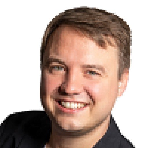 Peter Grossmann gravatar