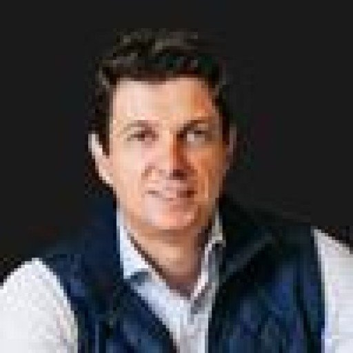 josec gravatar