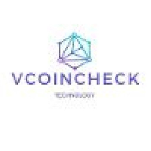 VCoinCheck gravatar