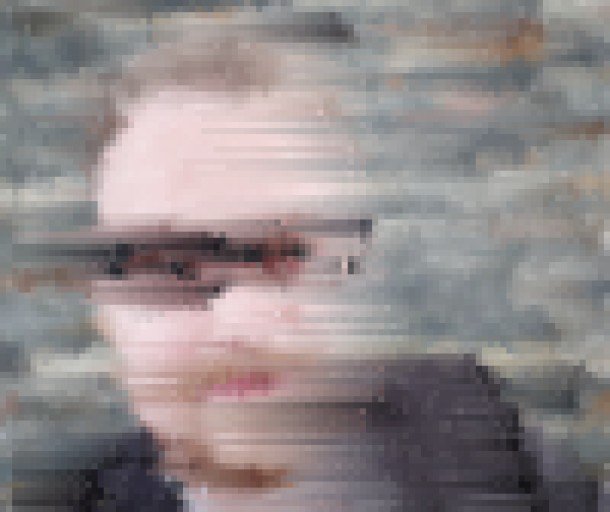 Torben gravatar