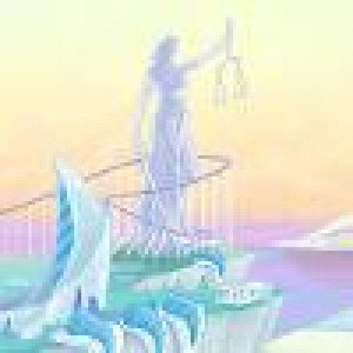 yourjustice gravatar