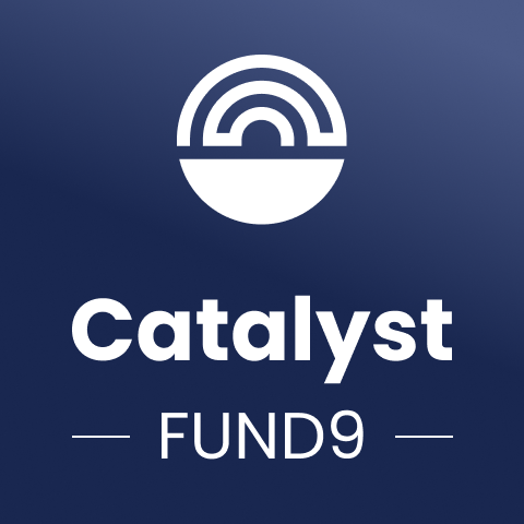 Fund 9 gravatar