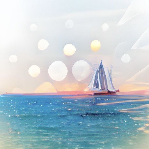 jcrypto-lido-nation