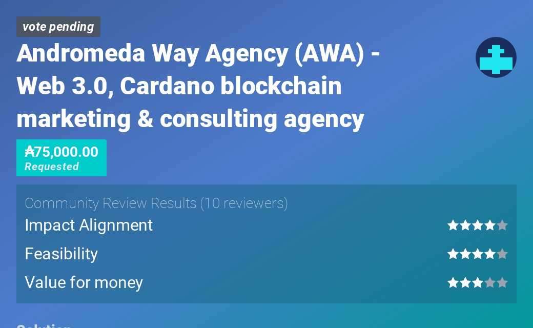Demystifying Blockchain Advertising: Consulting Secrets You Didn't Know