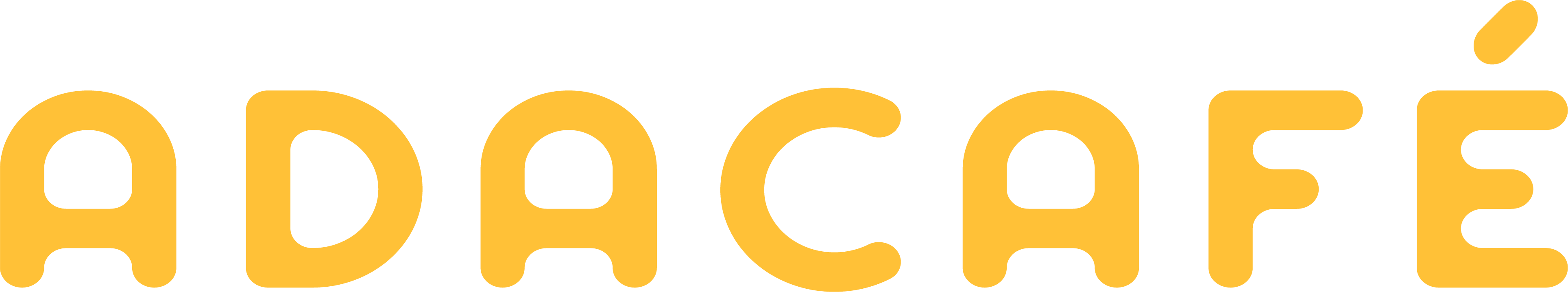 ADA Cafe logo