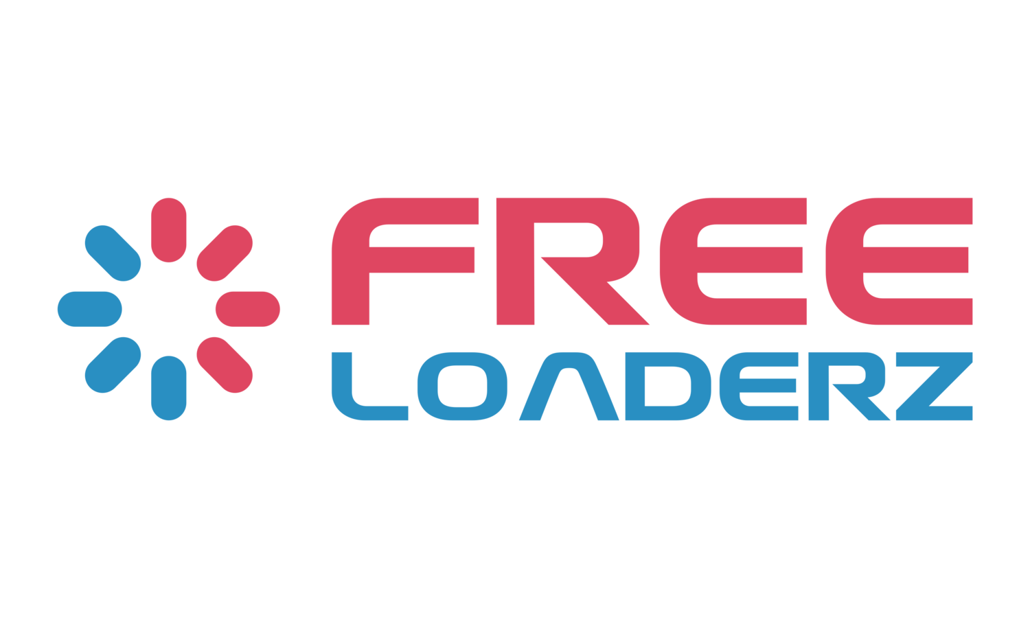 Freeloaderz