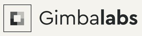 Gimbalabs Logo