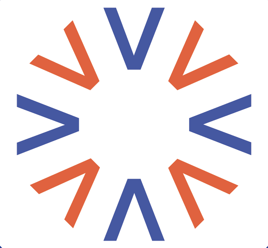 Ideascale logo