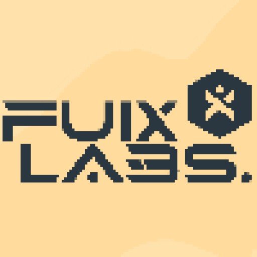 Fuix Labs gravatar