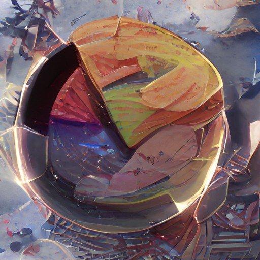 Governance for a Decentralized Future