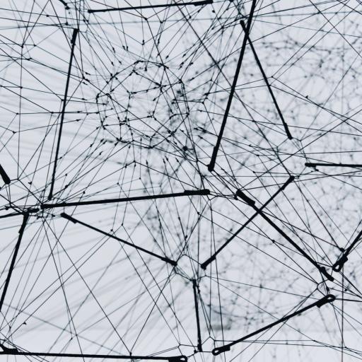 Side Chains and State Channels on Cardano