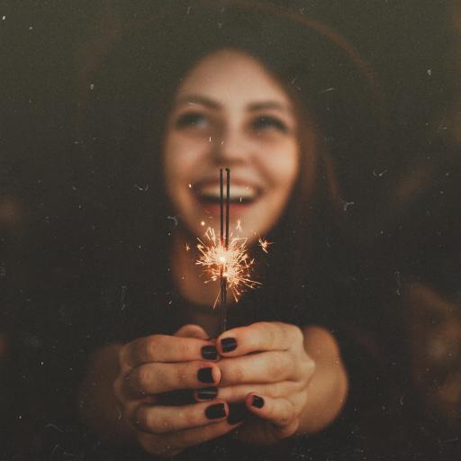 Cardano Project Catalyst Reaches 200,000 Plus Voters