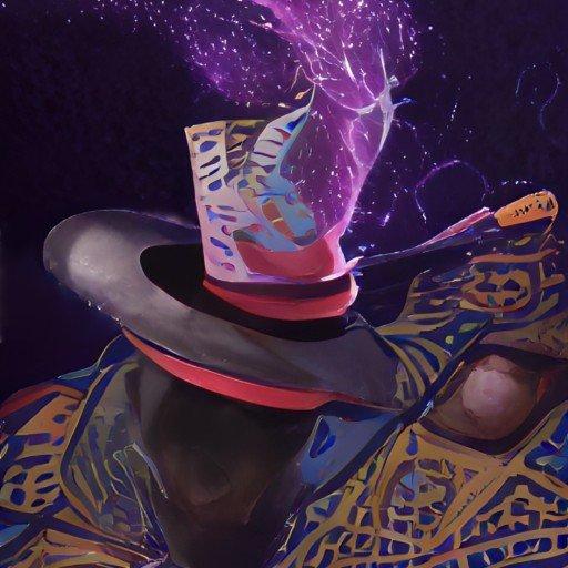 How to Convert $ADA to Kenyan Shillings