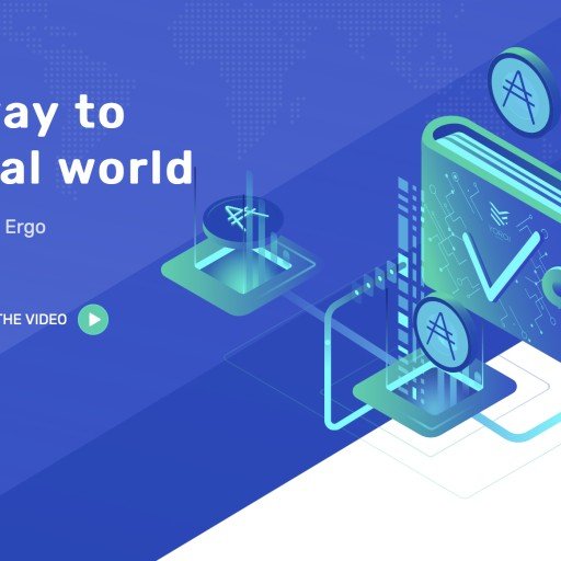 yoroi-wallet-review