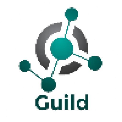 Guild Operators bio pic