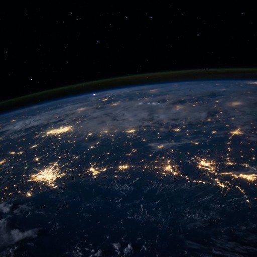8 Ways to participate in Project Catalyst and Earn Monies in Fund 7!