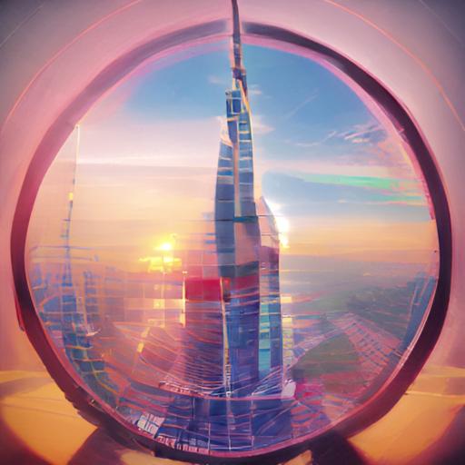 From Dubai to your Doorstep: Project Catalyst Fund 11 Updates - Part 2