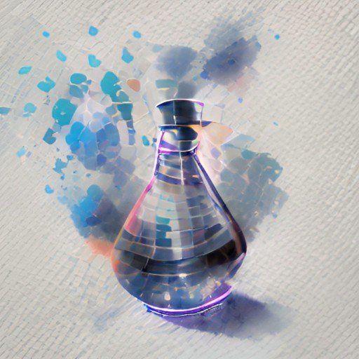 Project Catalyst Fund 12: The Vote is On!