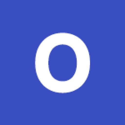 orestesm20 bio pic