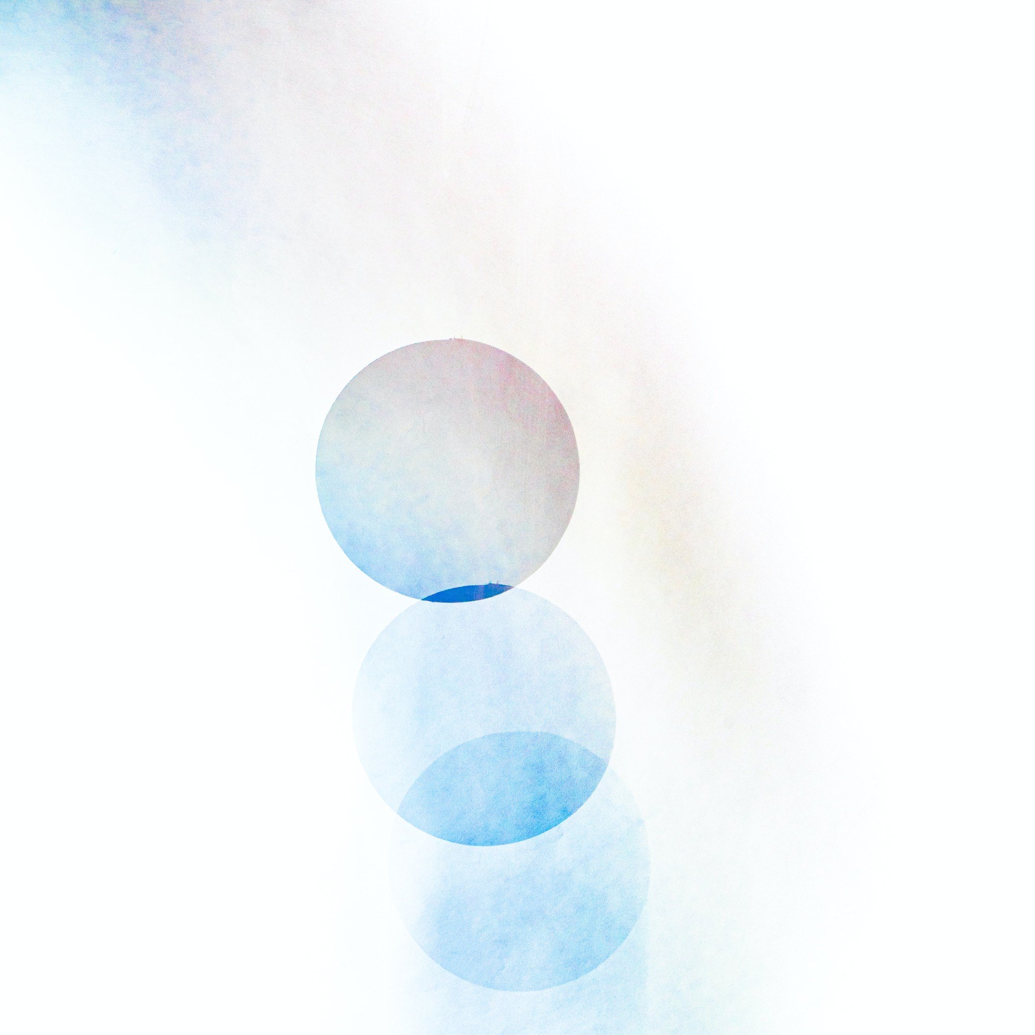 ブロックチェーンガバナンスの実験、CardanoのCatalyst Circle | Lido Nation 日本語