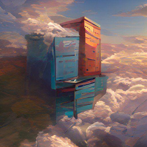 Beyond Blocks