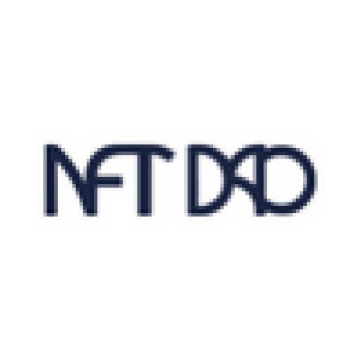 NFT-DAO (the whole team) bio pic