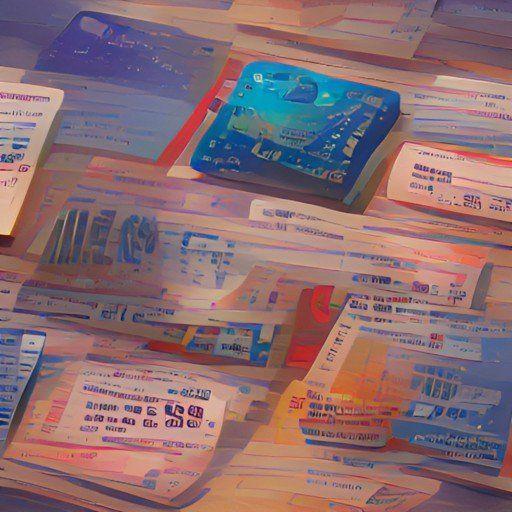 Pioneering Decentralized Identity for a Web3 World