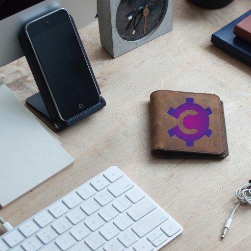 ccvault.io