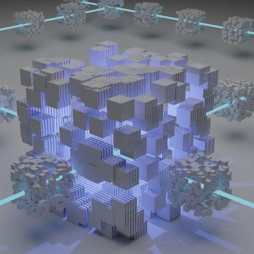 Introduction to Decentralized Applications