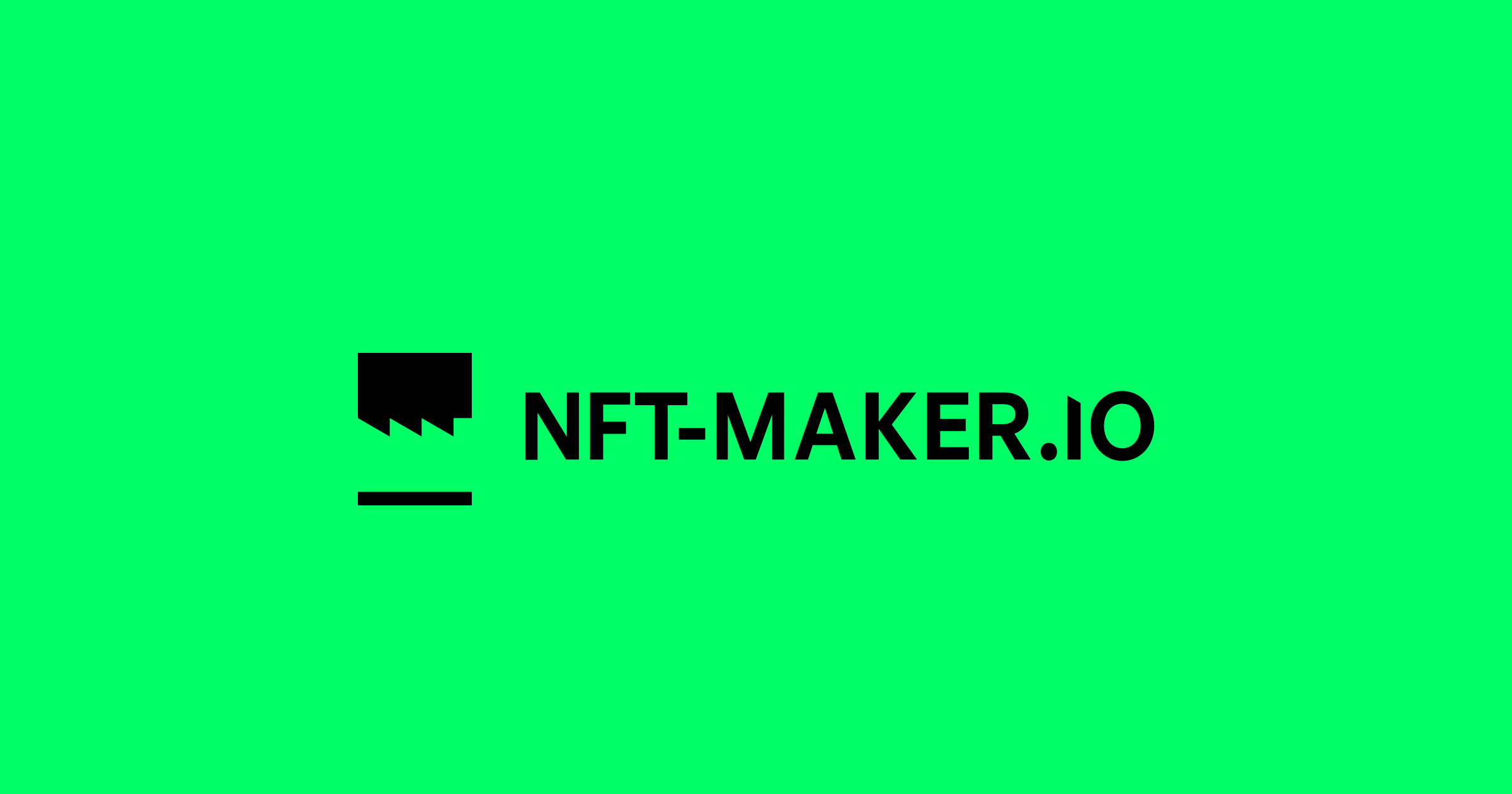 nft-maker-io-banner