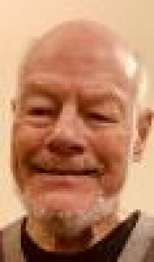 dali720 bio pic