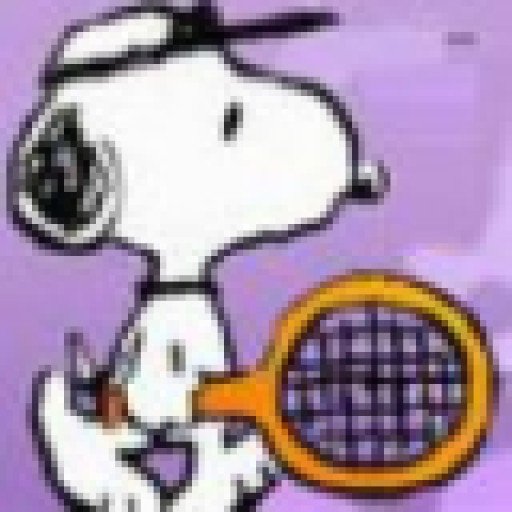 Fernando Ontiveros bio pic
