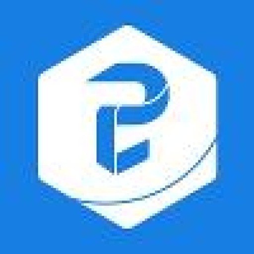 Plats Network bio pic