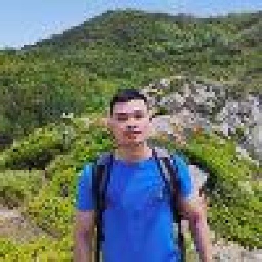 harrison.ng bio pic