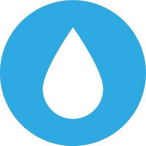 DripDropz gravatar