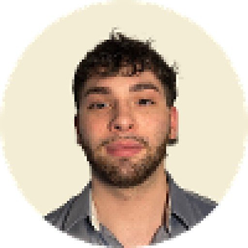 Ayax Labombarda Ugarte bio pic