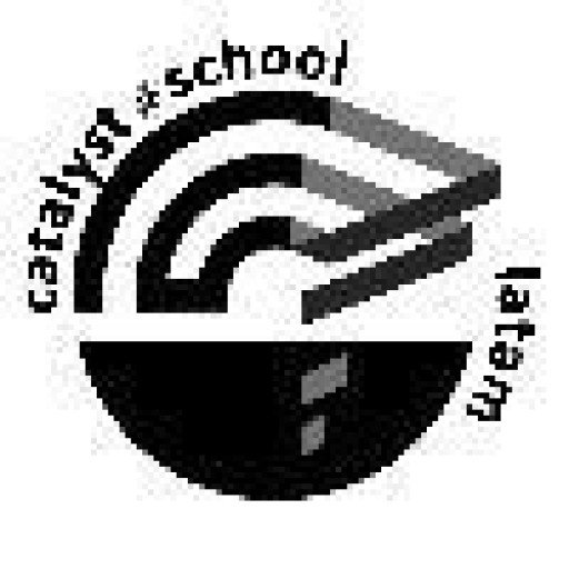 catalyst-school-latam gravatar