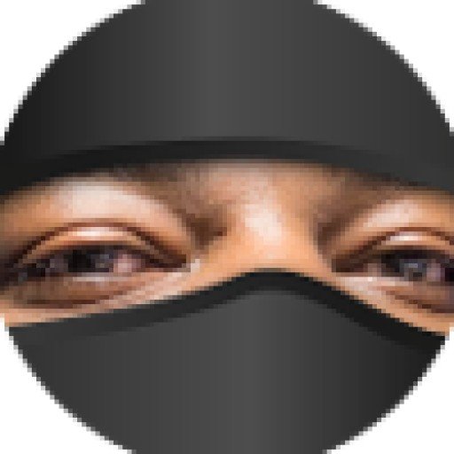 Henry Msiska bio pic