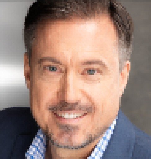 Harris Warren bio pic