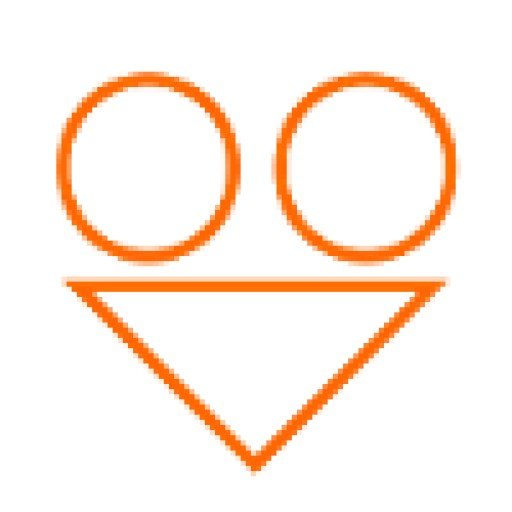 Jonas Appy bio pic
