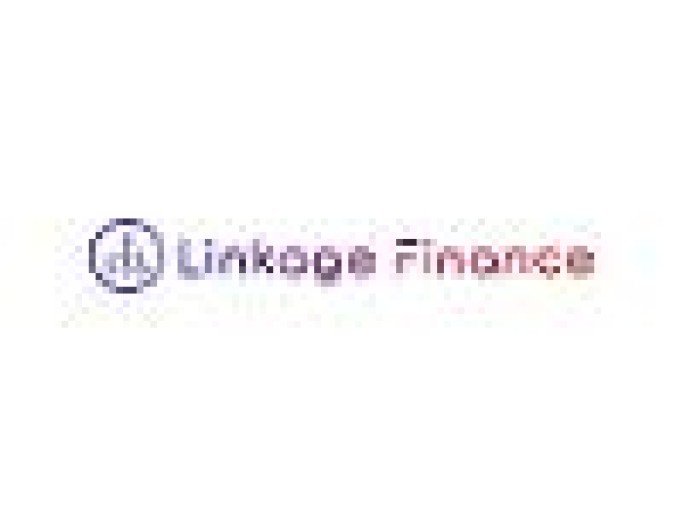 Linkage Finance bio pic