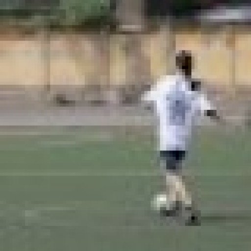 Ha Duong bio pic