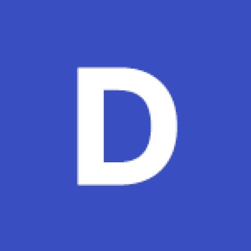 Dapp Central gravatar