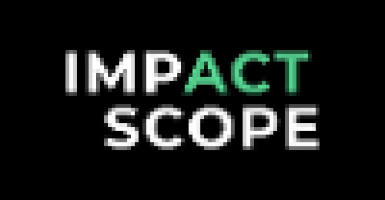 ImpactScope bio pic