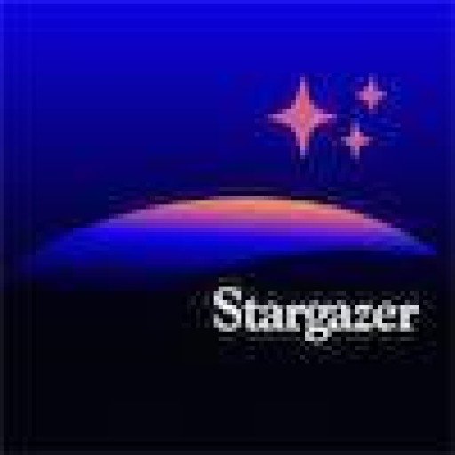 Stargazer bio pic