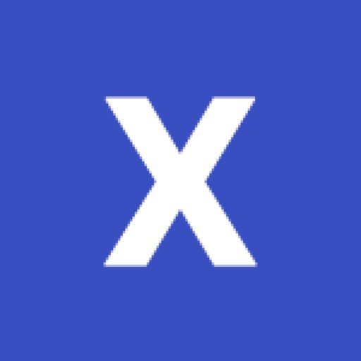 xteam.ada Catalyst bio pic