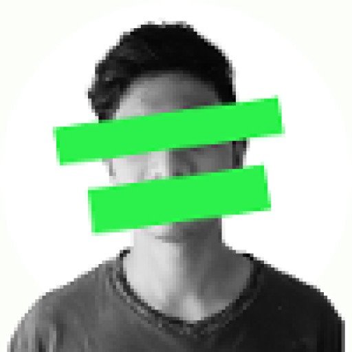 Mr. Intangble bio pic