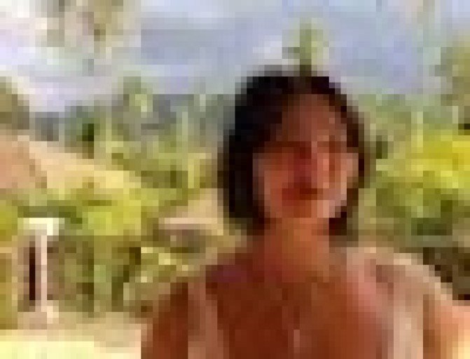 Samanthayintan bio pic