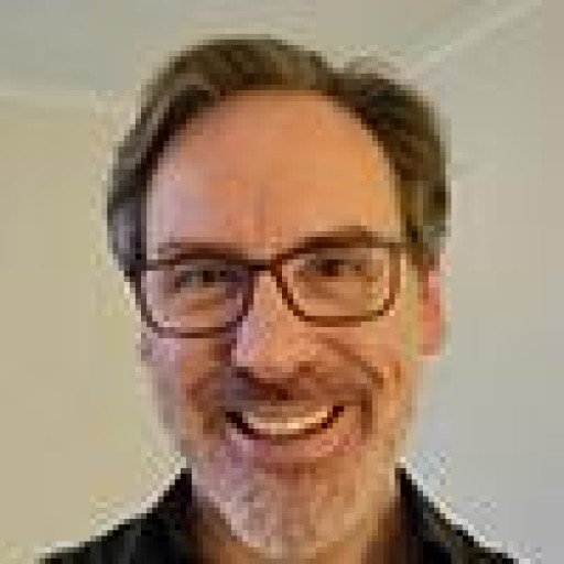 Cameron Price bio pic
