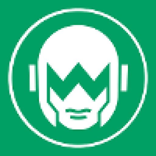 Catalyst Rider bio pic